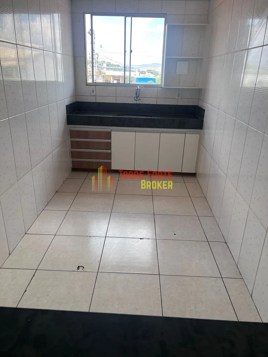Casa, 3 quartos, 60 m² - Foto 5