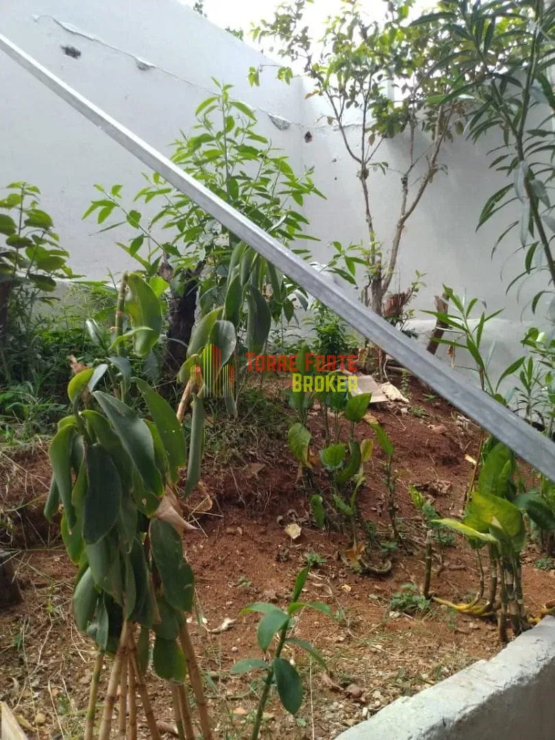Casa, 3 quartos, 60 m² - Foto 17