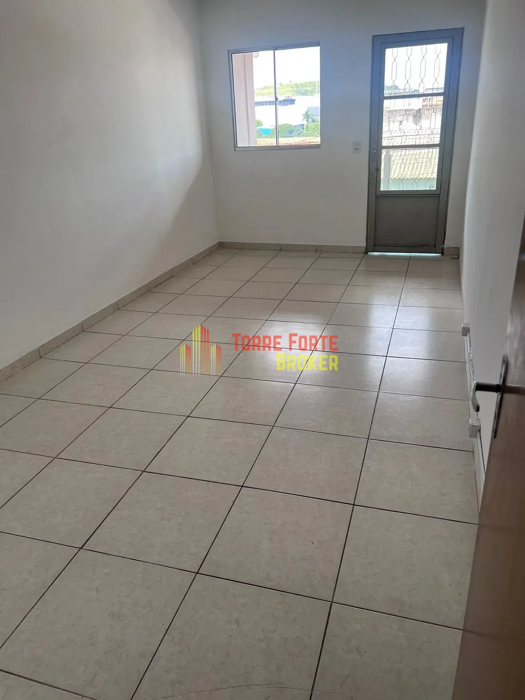 Casa, 3 quartos, 60 m² - Foto 2