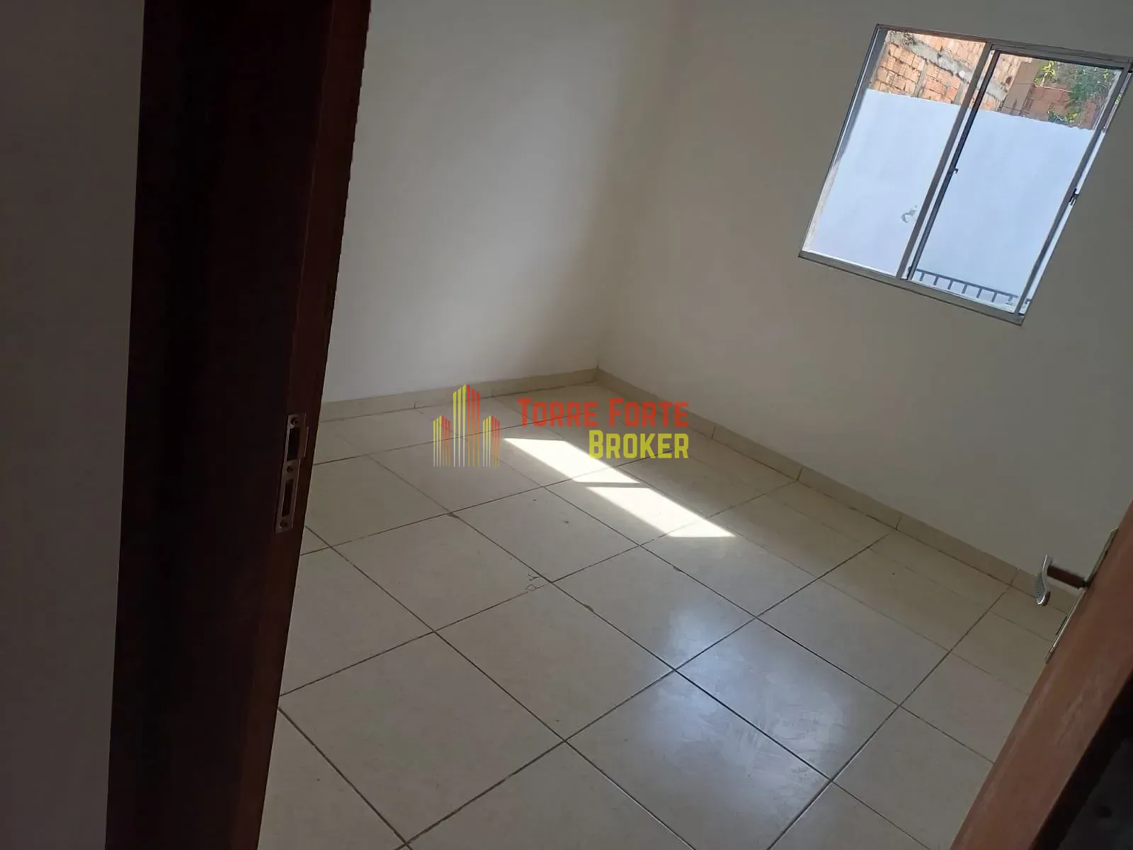 Casa, 3 quartos, 60 m² - Foto 14