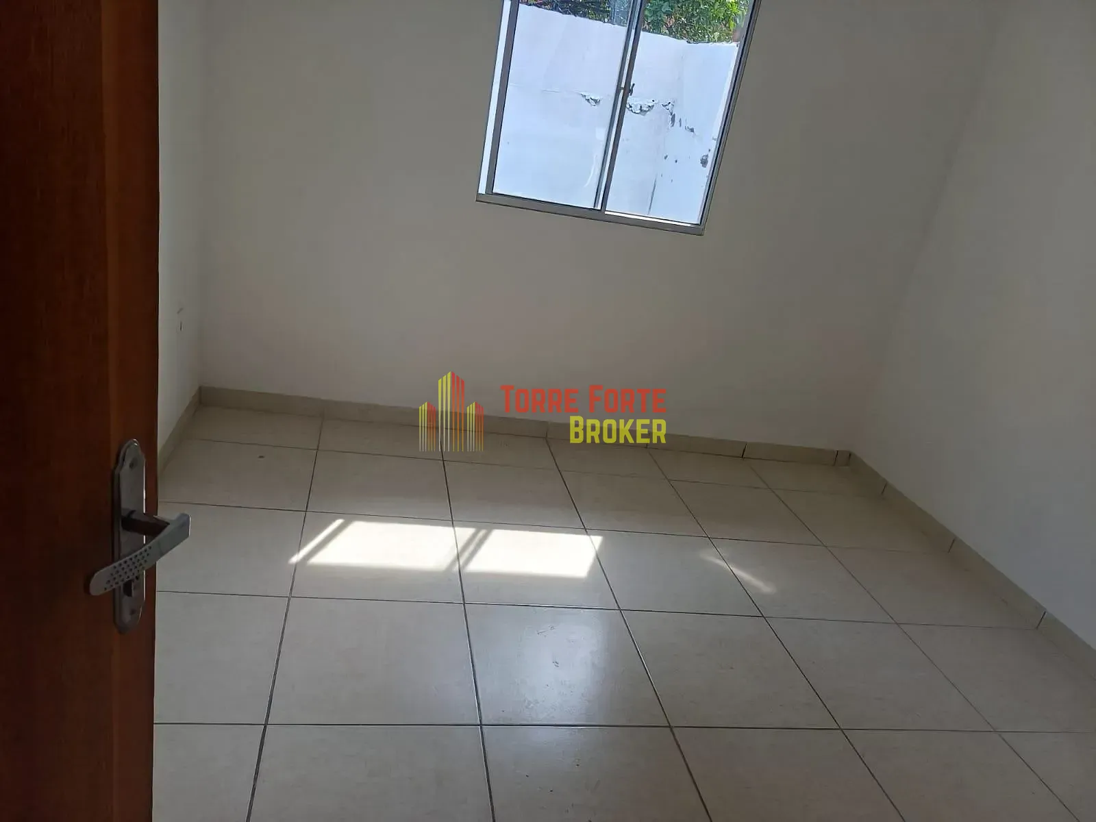 Casa, 3 quartos, 60 m² - Foto 15