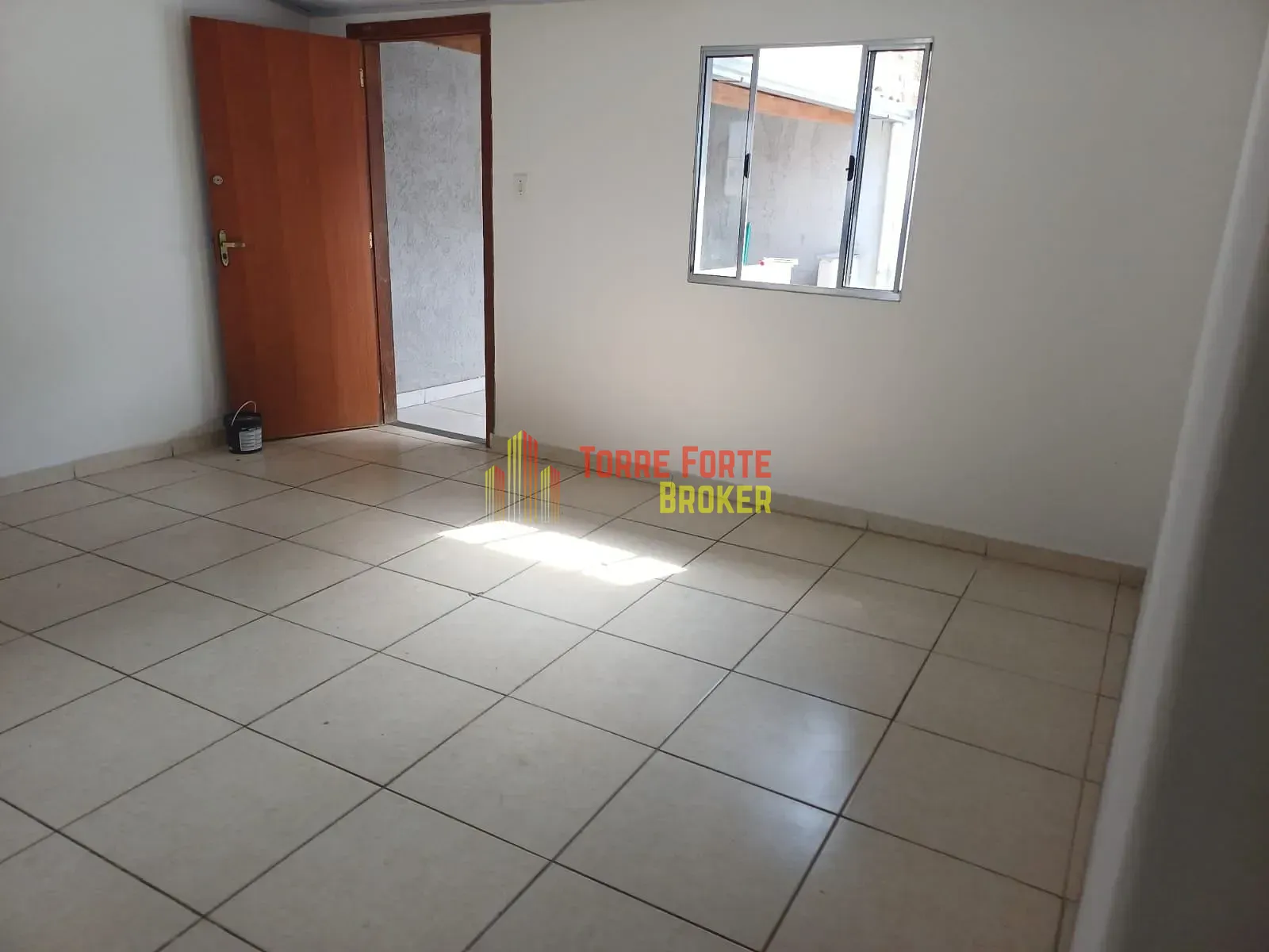 Casa, 3 quartos, 60 m² - Foto 7