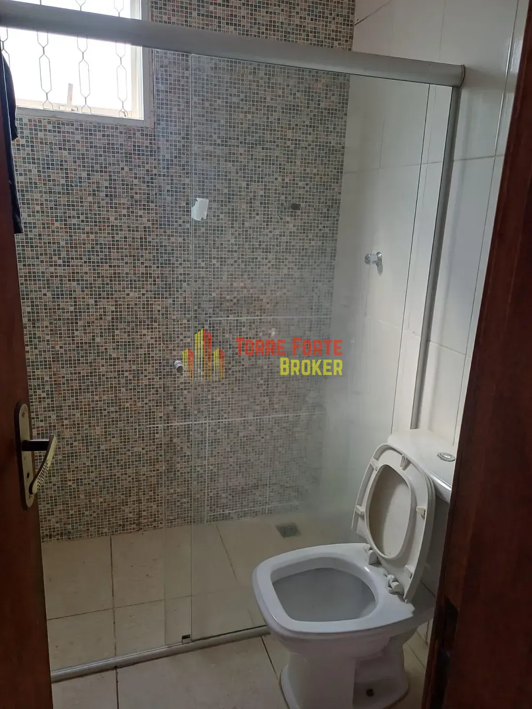 Casa, 3 quartos, 60 m² - Foto 13