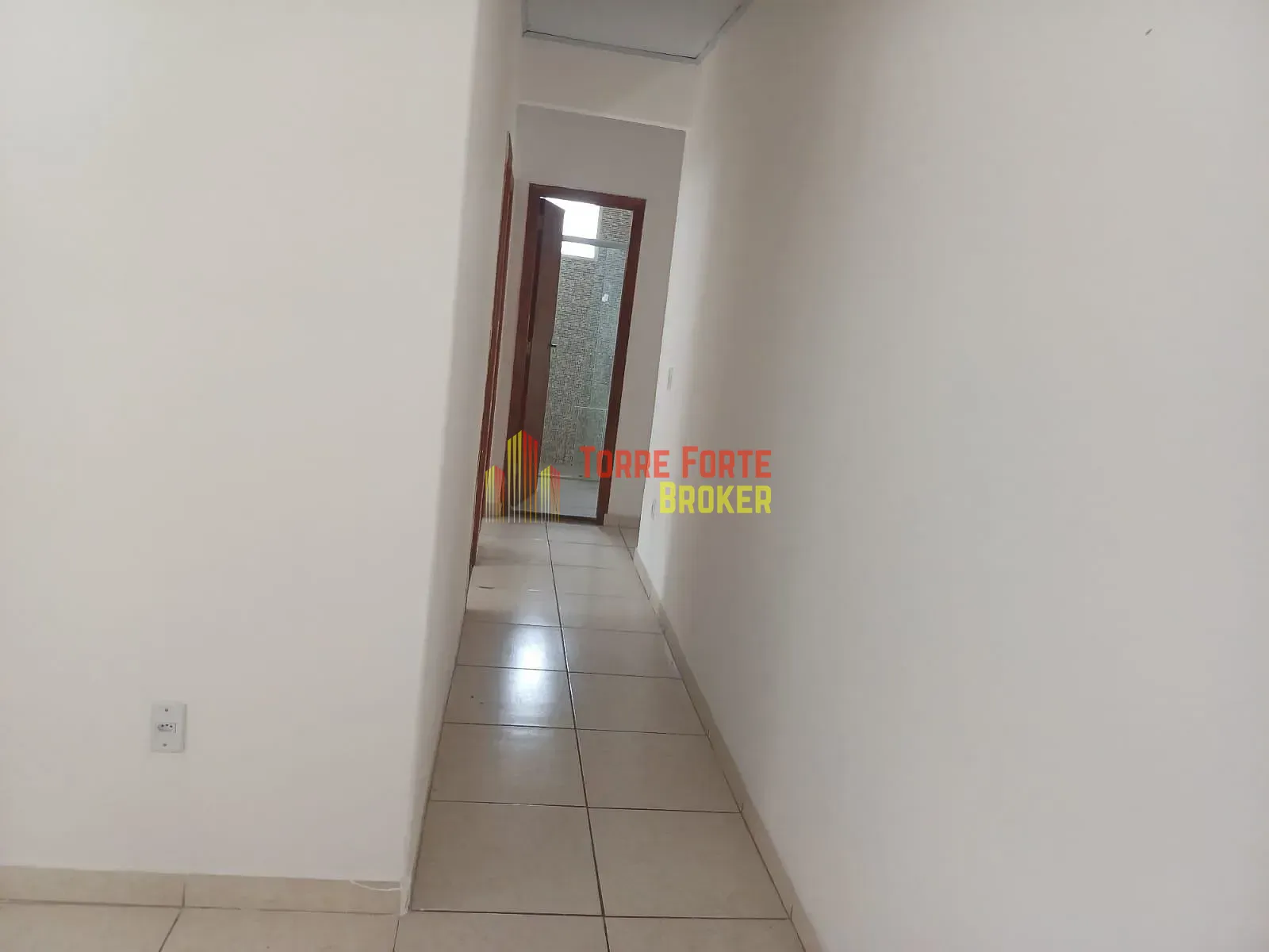 Casa, 3 quartos, 60 m² - Foto 12