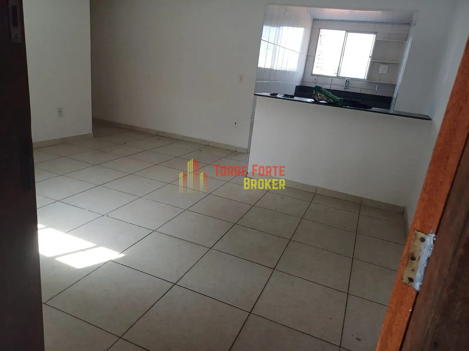 Casa, 3 quartos, 60 m² - Foto 4