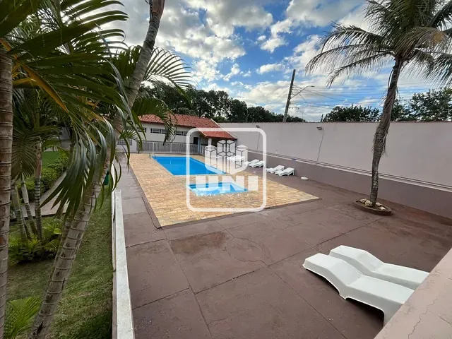 Casa com 261m² 2 quartos e 1 banheiro, à venda, no bairro Parque Califórnia em Jacareí