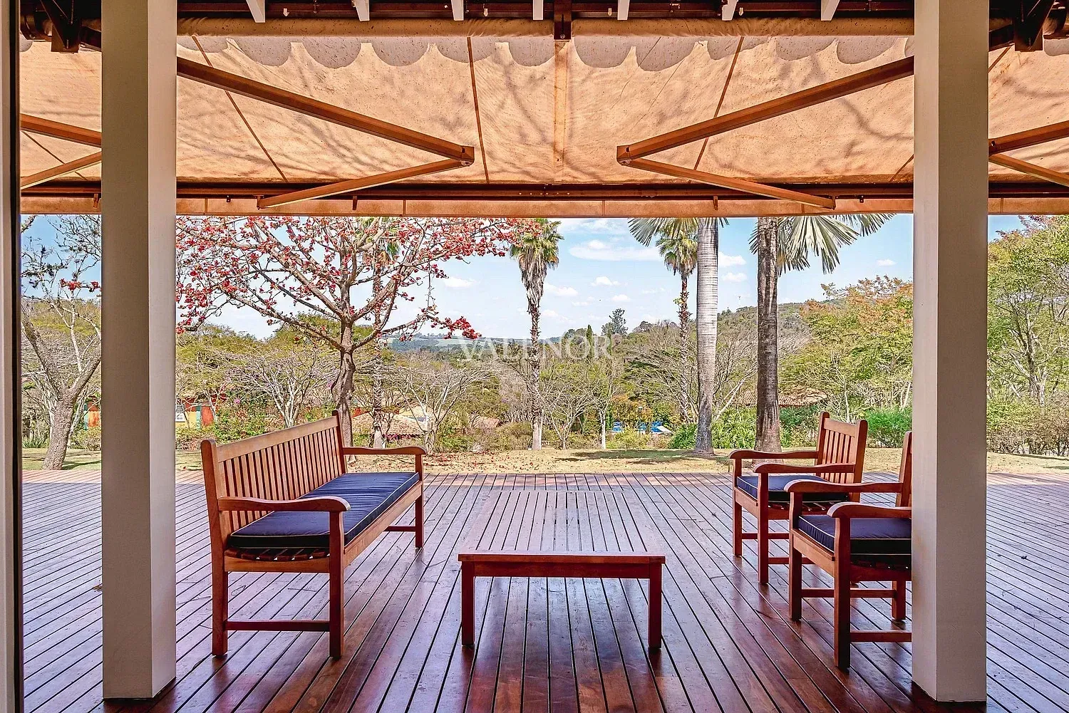 Casa, 5 quartos, 1050 m² - Foto 15