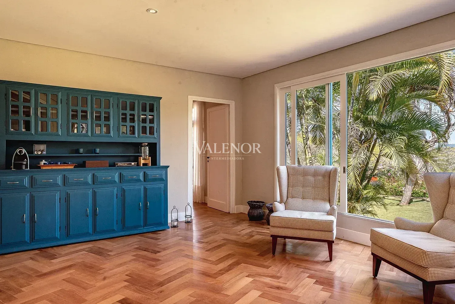 Casa, 5 quartos, 1050 m² - Foto 21