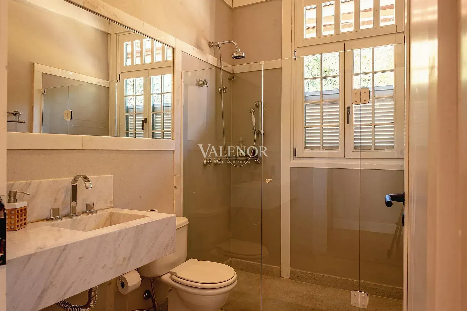 Casa, 5 quartos, 1050 m² - Foto 32