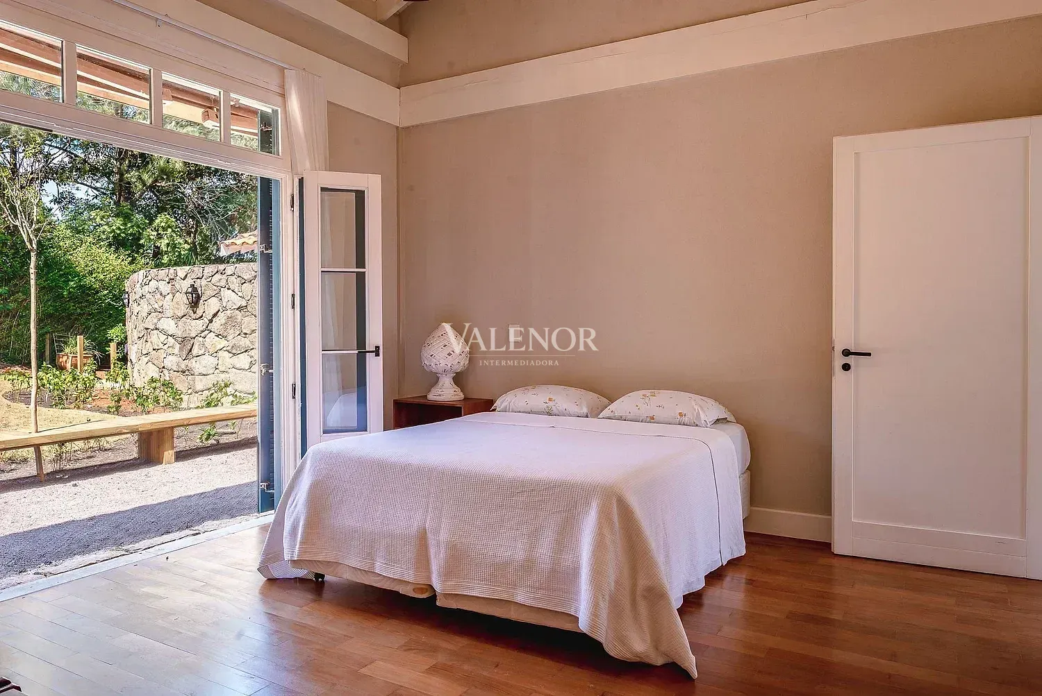 Casa, 5 quartos, 1050 m² - Foto 33