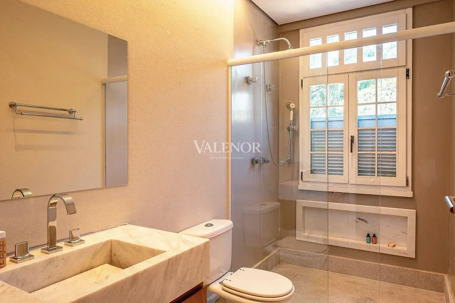 Casa, 5 quartos, 1050 m² - Foto 34