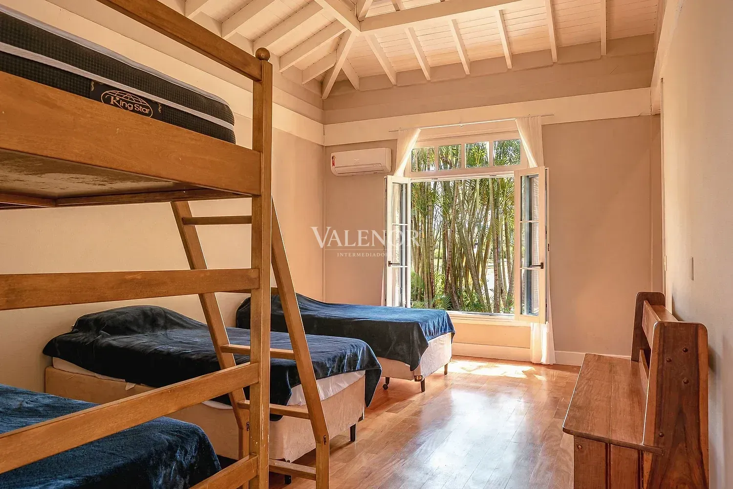 Casa, 5 quartos, 1050 m² - Foto 37