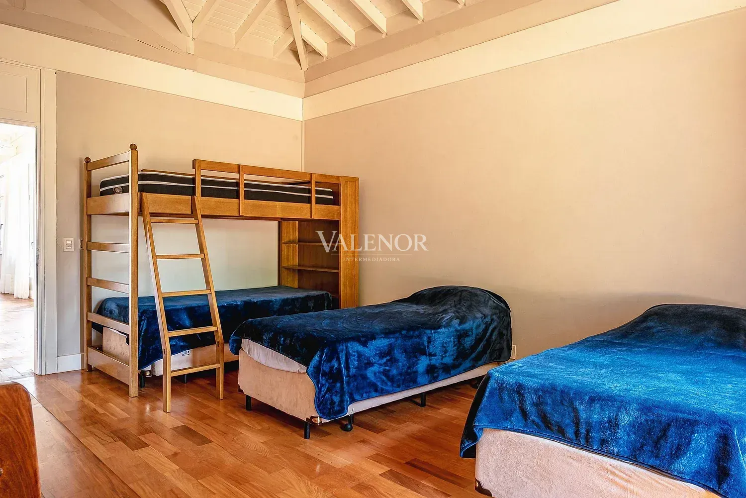 Casa, 5 quartos, 1050 m² - Foto 38