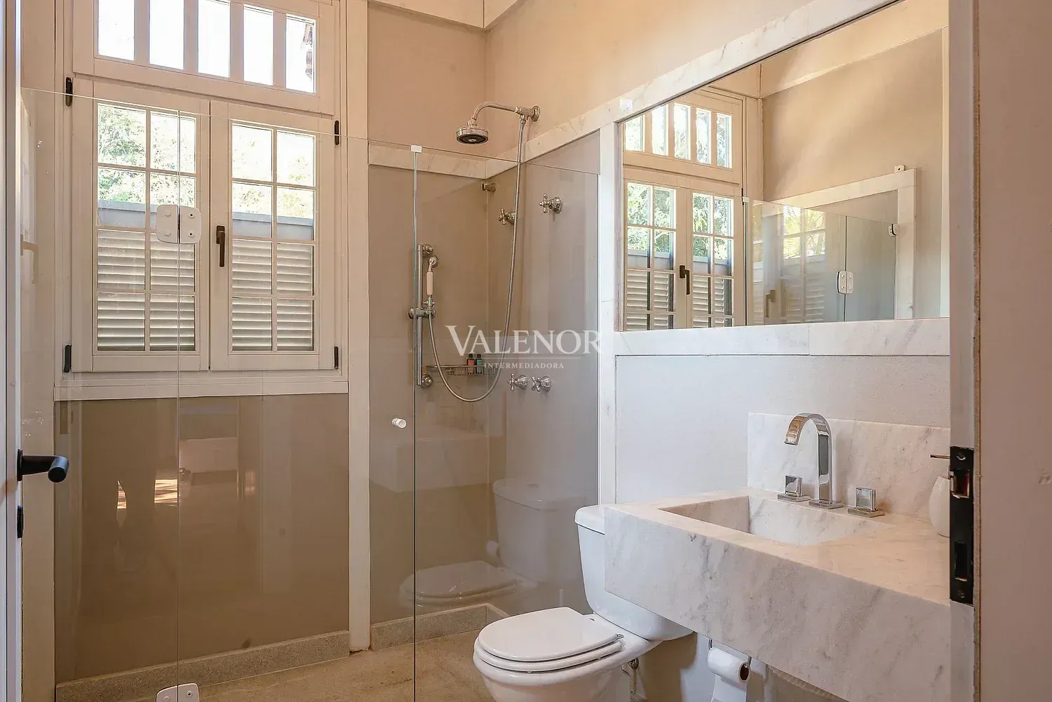 Casa, 5 quartos, 1050 m² - Foto 39