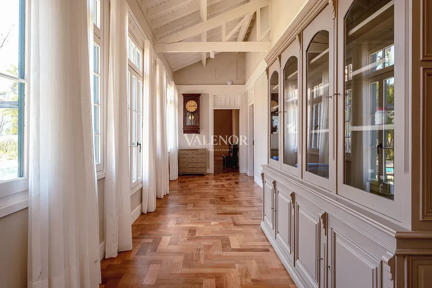 Casa, 5 quartos, 1050 m² - Foto 40