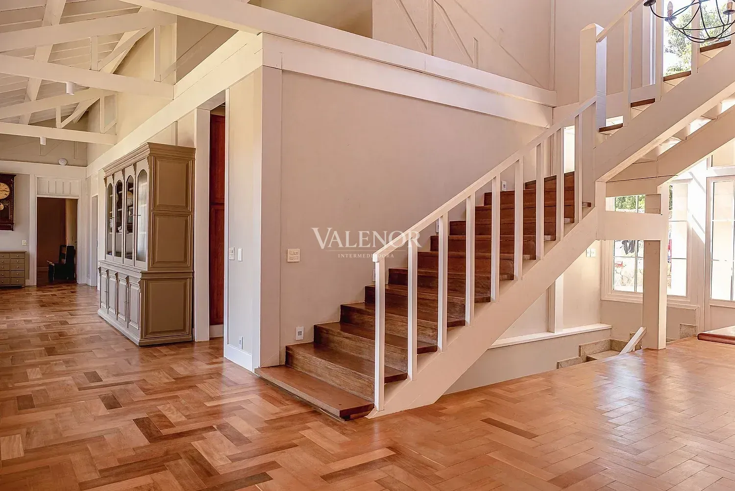Casa, 5 quartos, 1050 m² - Foto 41