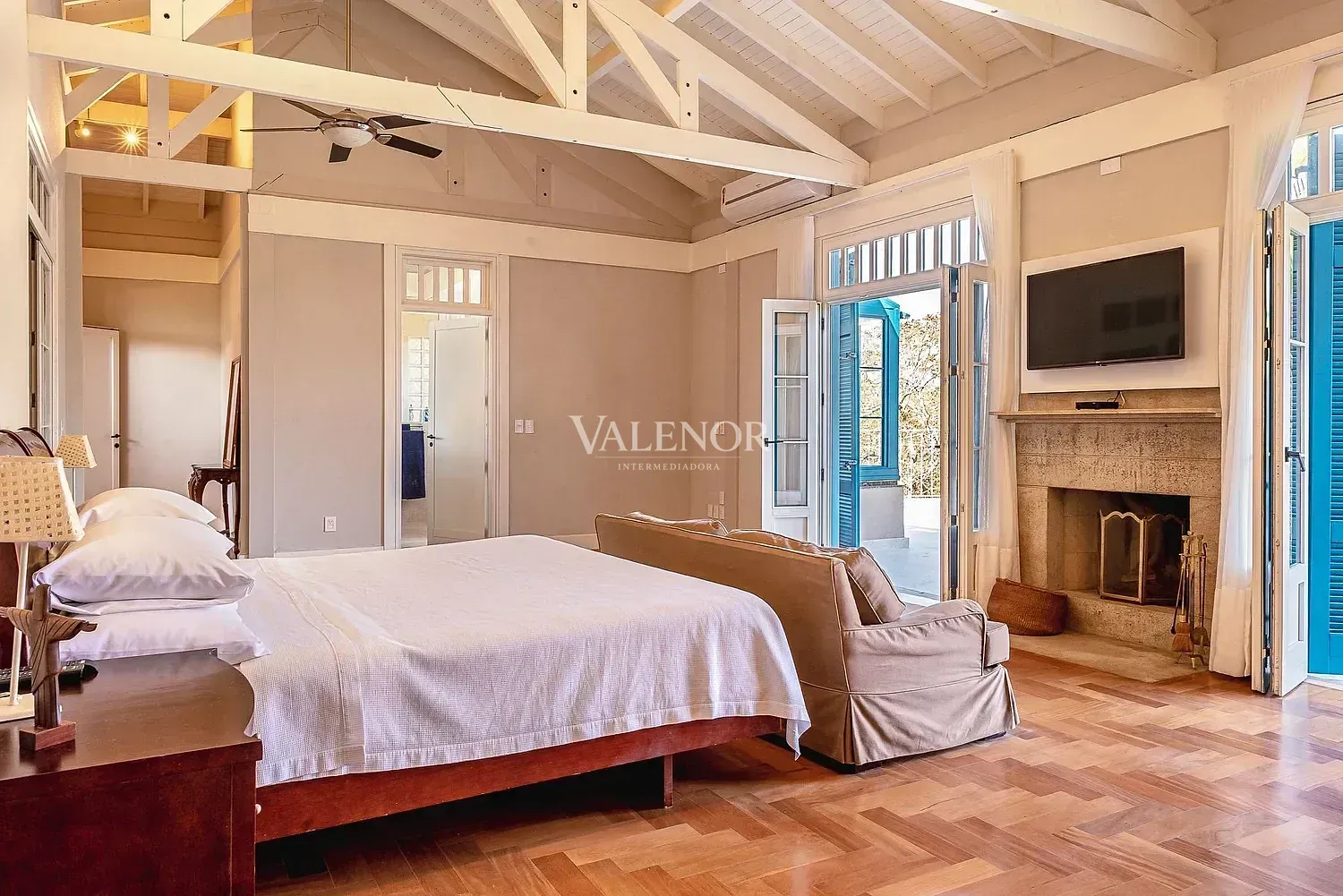 Casa, 5 quartos, 1050 m² - Foto 45