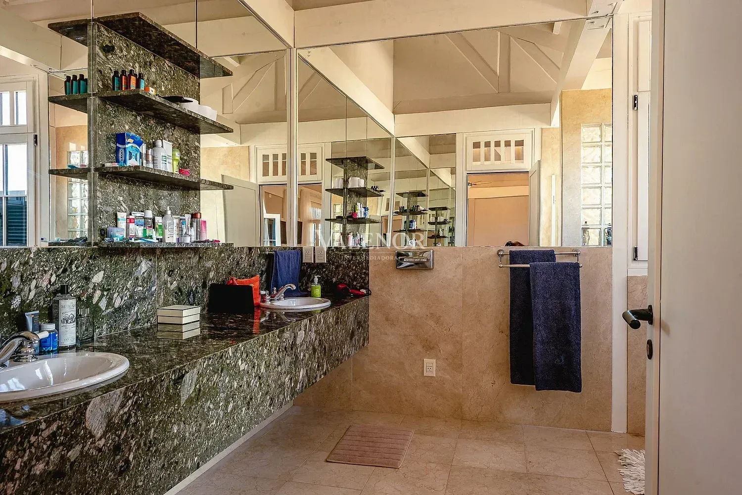 Casa, 5 quartos, 1050 m² - Foto 48