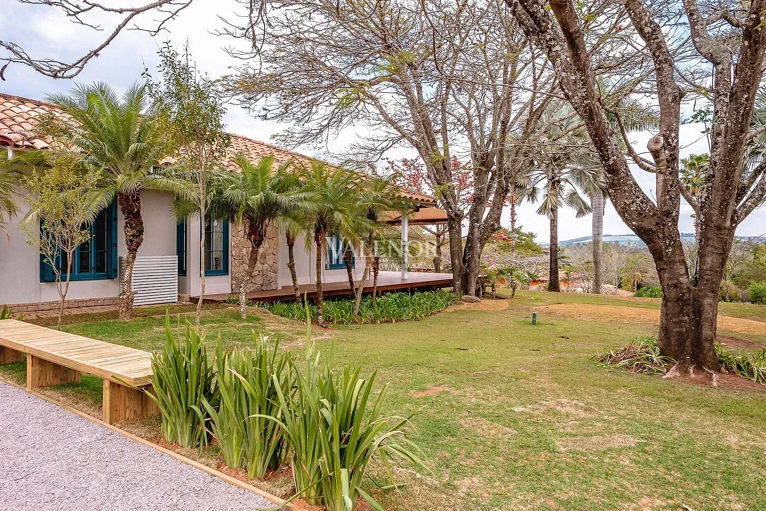 Casa, 5 quartos, 1050 m² - Foto 51