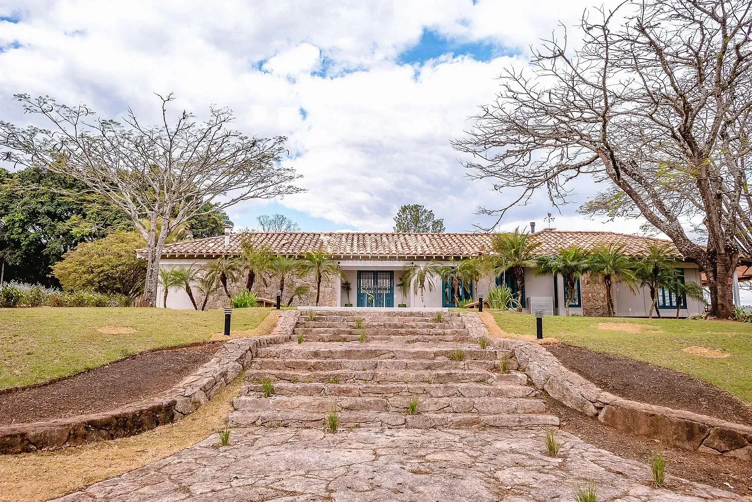 Casa, 5 quartos, 1050 m² - Foto 52