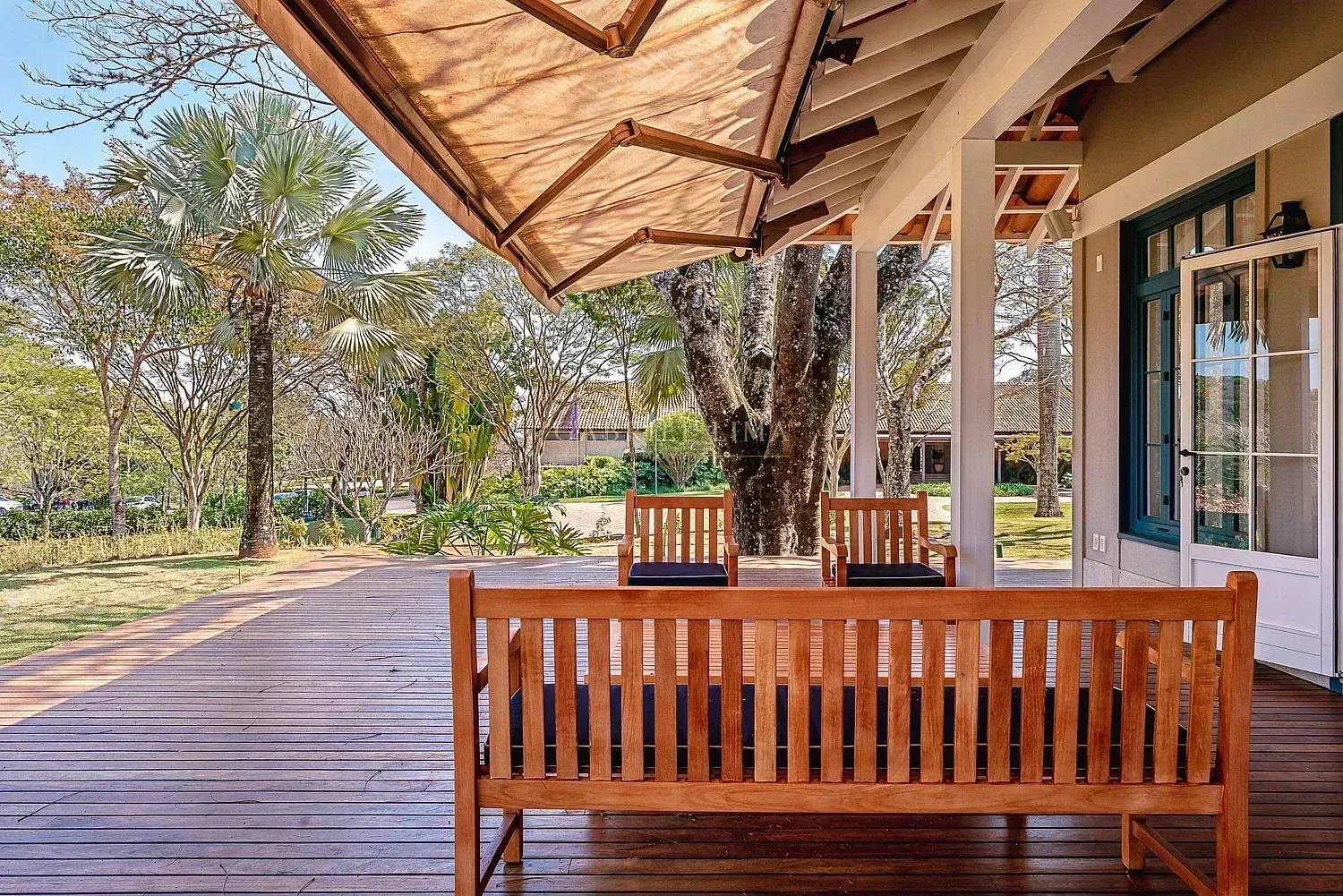 Casa, 5 quartos, 1050 m² - Foto 16