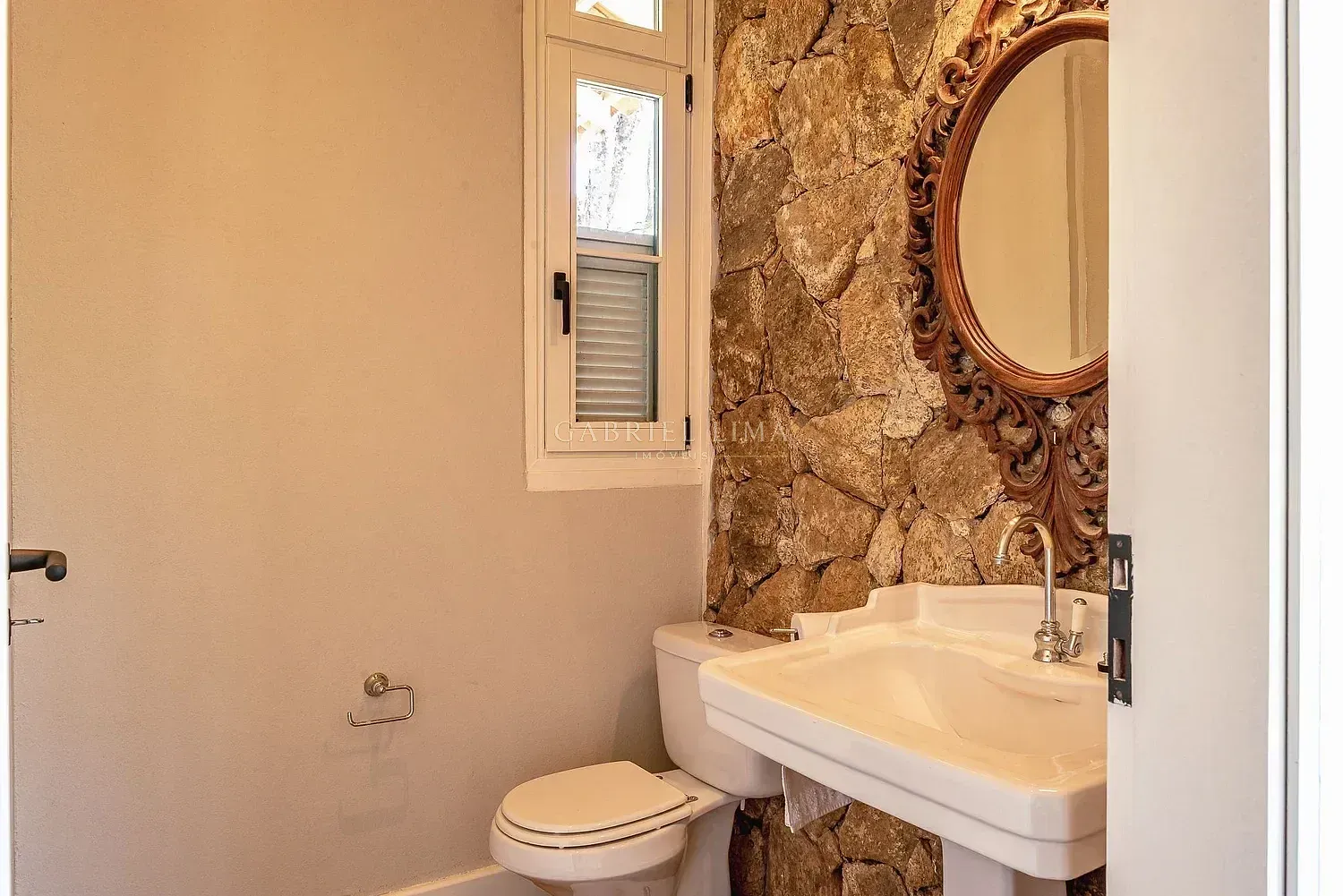Casa, 5 quartos, 1050 m² - Foto 25