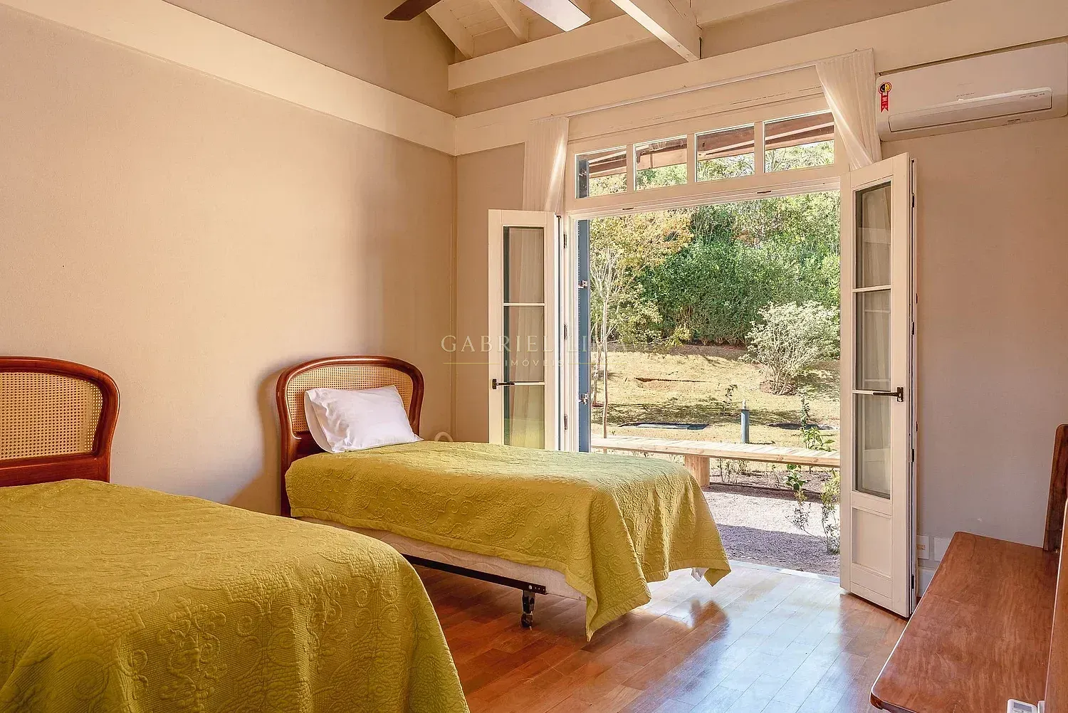Casa, 5 quartos, 1050 m² - Foto 30
