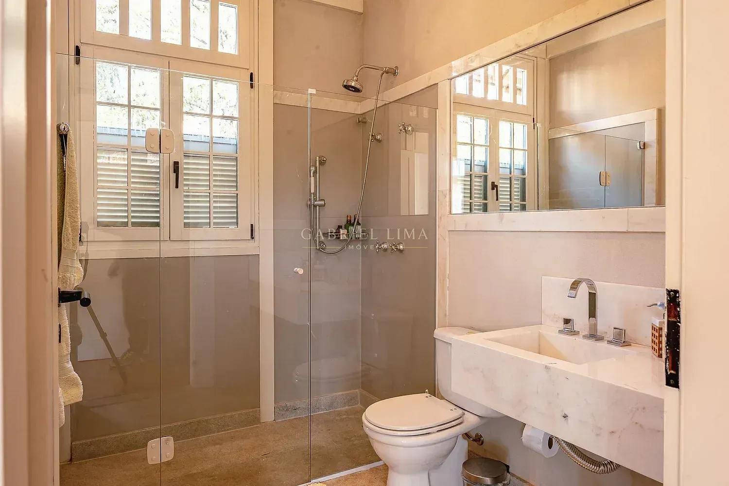 Casa, 5 quartos, 1050 m² - Foto 31
