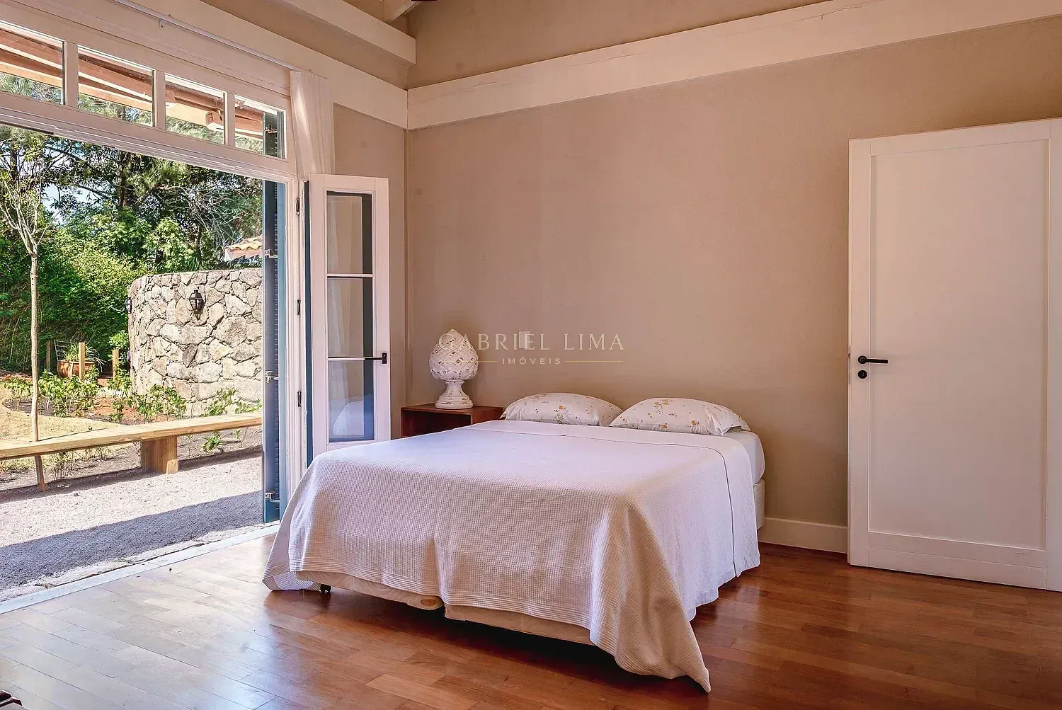 Casa, 5 quartos, 1050 m² - Foto 33
