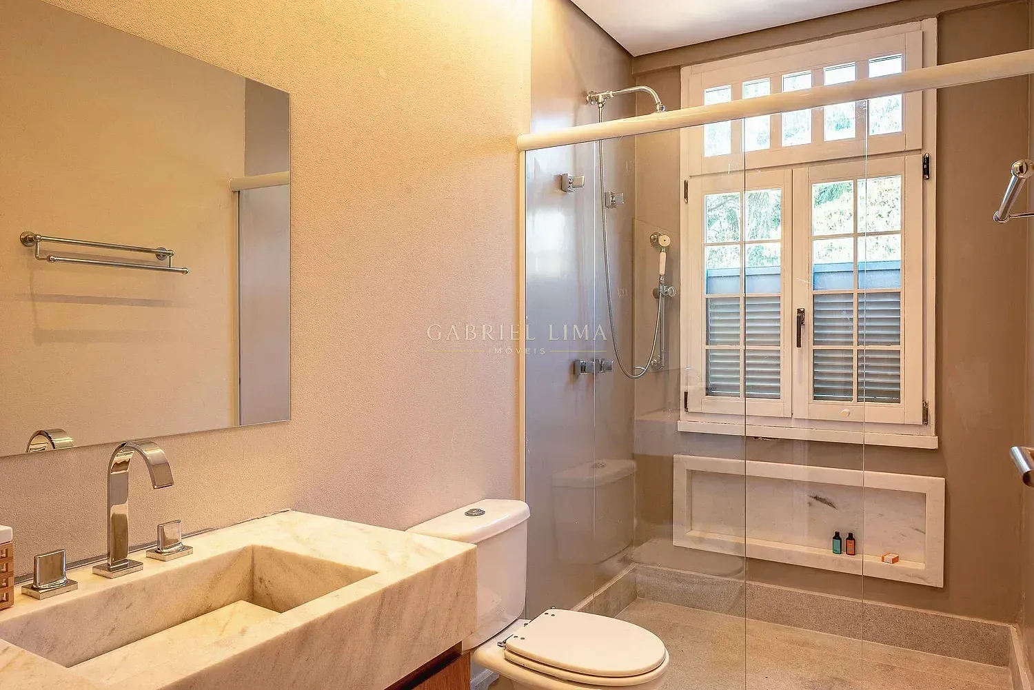 Casa, 5 quartos, 1050 m² - Foto 34