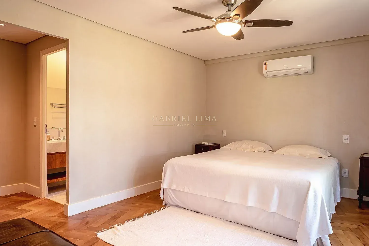 Casa, 5 quartos, 1050 m² - Foto 35