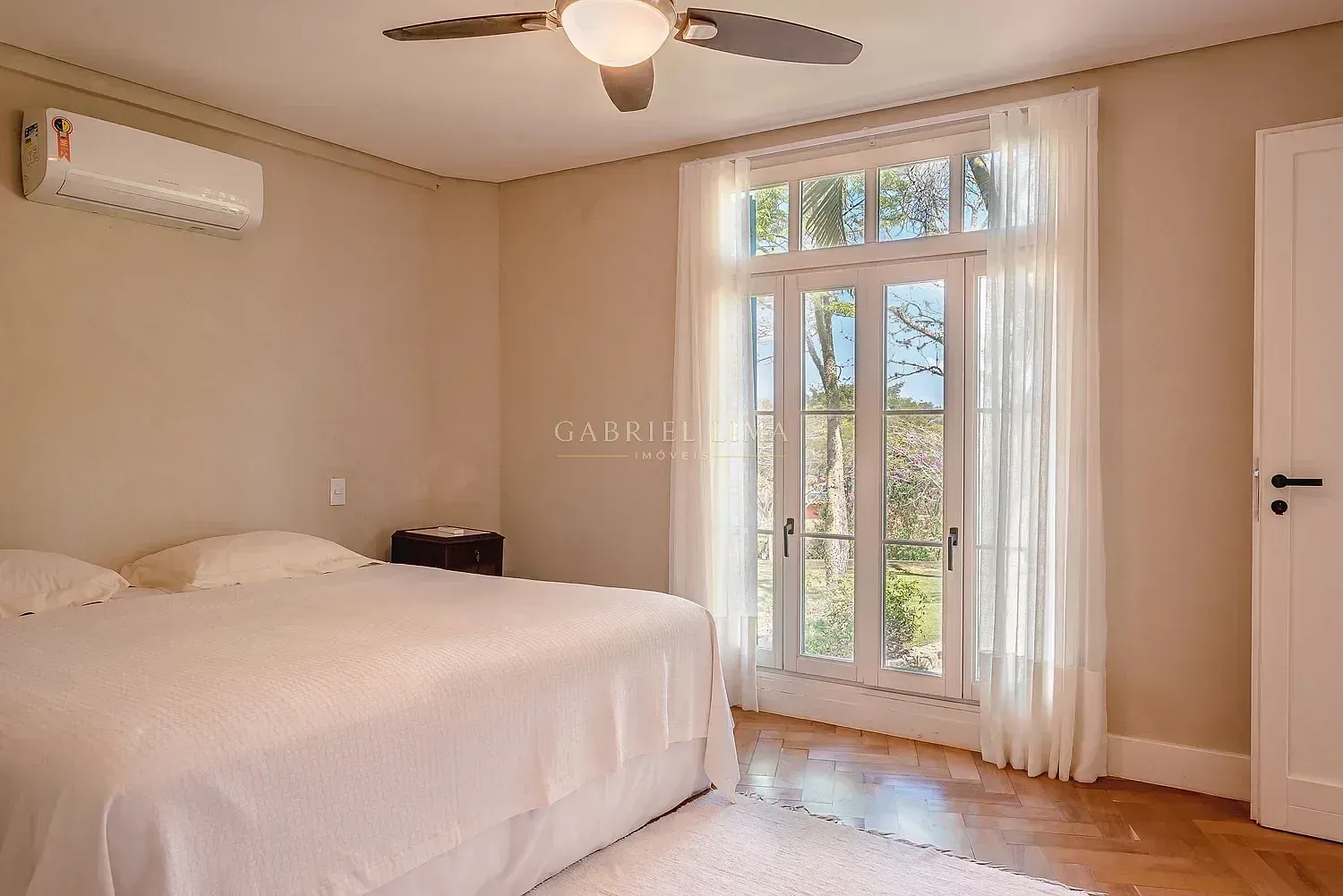 Casa, 5 quartos, 1050 m² - Foto 36
