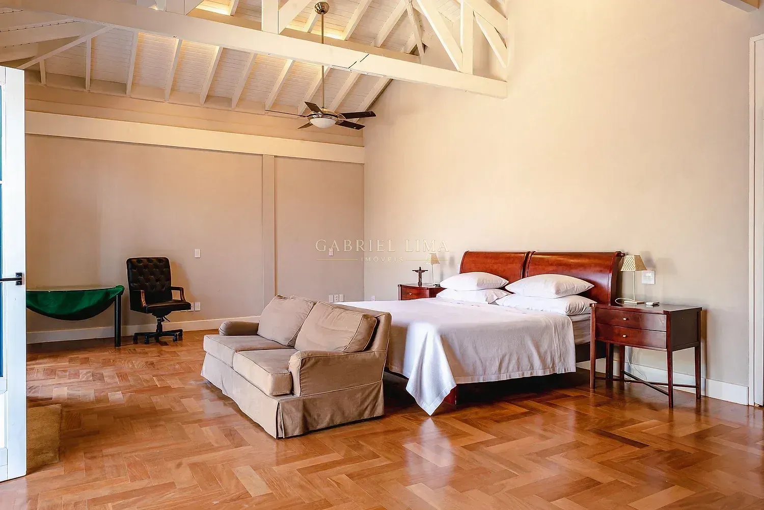 Casa, 5 quartos, 1050 m² - Foto 44