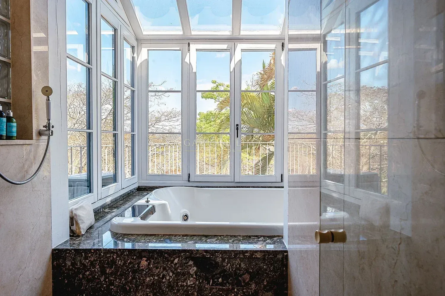 Casa, 5 quartos, 1050 m² - Foto 47