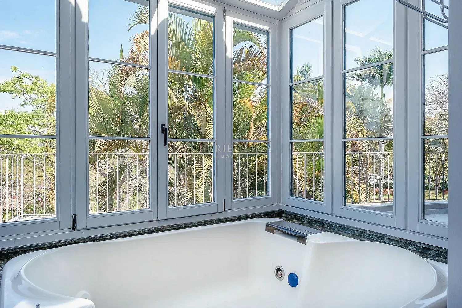 Casa, 5 quartos, 1050 m² - Foto 46