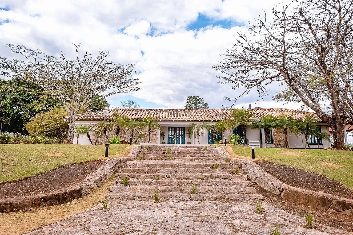 Casa, 5 quartos, 1050 m² - Foto 52