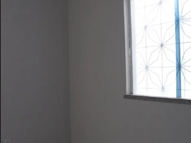Casa 2 quartos e 2 banheiros, para alugar, no bairro Antônio Carlos Belchior em Sobral