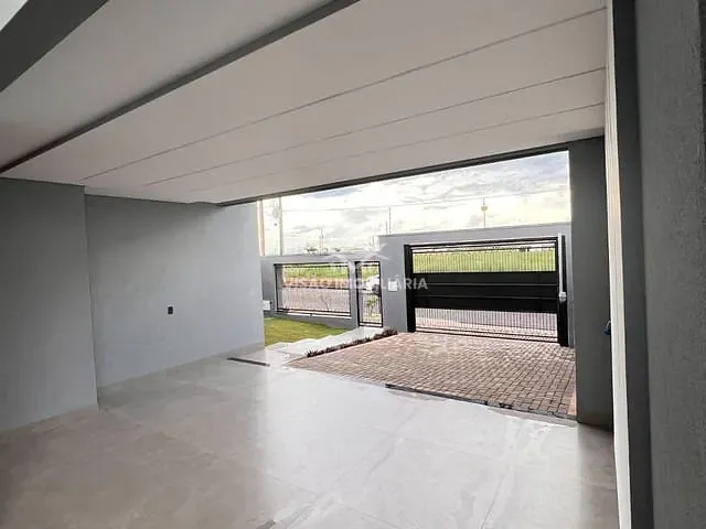 Casa com 420m², à venda, no bairro Recanto Suiço em Sinop