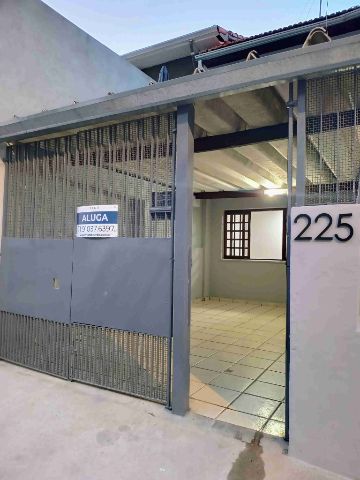 Foto do Casa - Casa em condomínio para Locação, Jaguaré, São Paulo, SP | Vion Imóveis