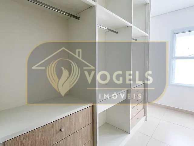 Casa 3 quartos e 6 banheiros, à venda, no bairro Residencial Portal do Sol em Holambra