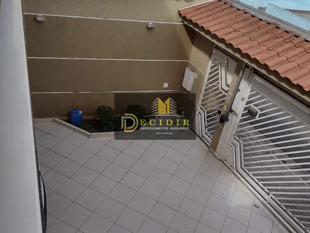 Casa com 200m², para alugar, no bairro Vila Augusta em Guarulhos