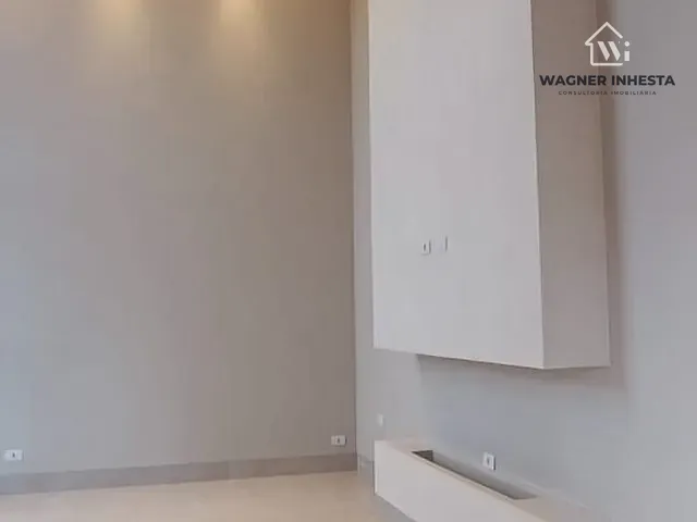 Casa 3 quartos e 2 banheiros, à venda, no bairro Jardim Munique em Maringá