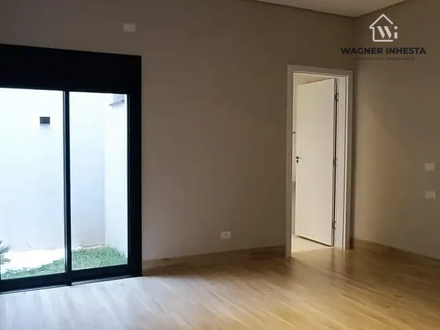 Casa 3 quartos e 2 banheiros, à venda, no bairro Jardim Munique em Maringá