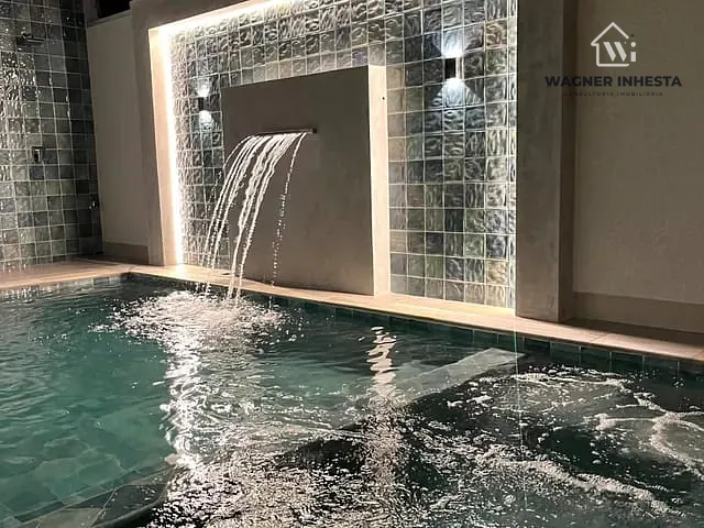 Casa 3 quartos e 2 banheiros, à venda, no bairro Jardim Munique em Maringá