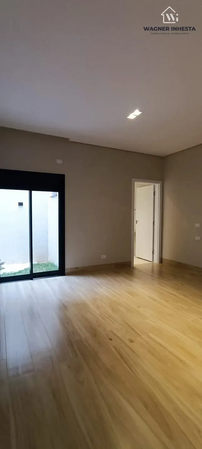 Casa, 3 quartos, 209 m² - Foto 5