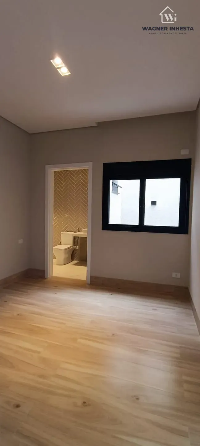 Casa, 3 quartos, 209 m² - Foto 7