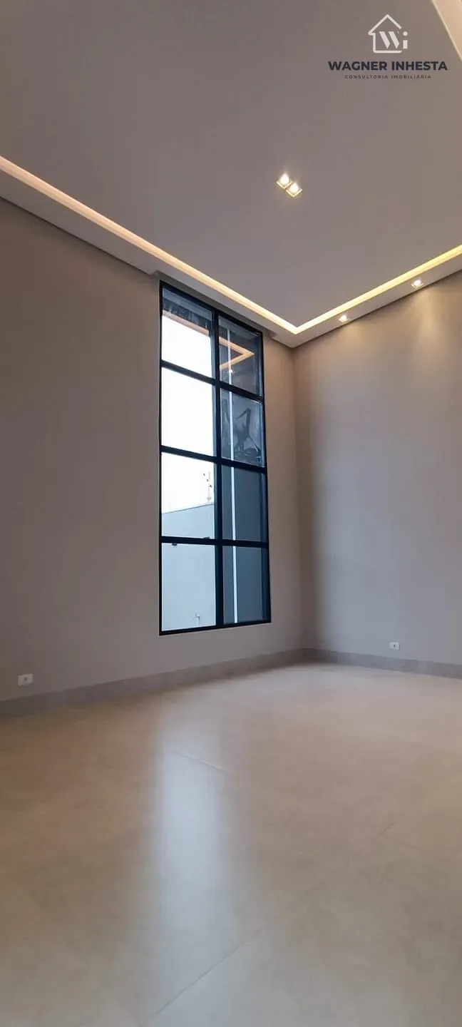 Casa, 3 quartos, 209 m² - Foto 8