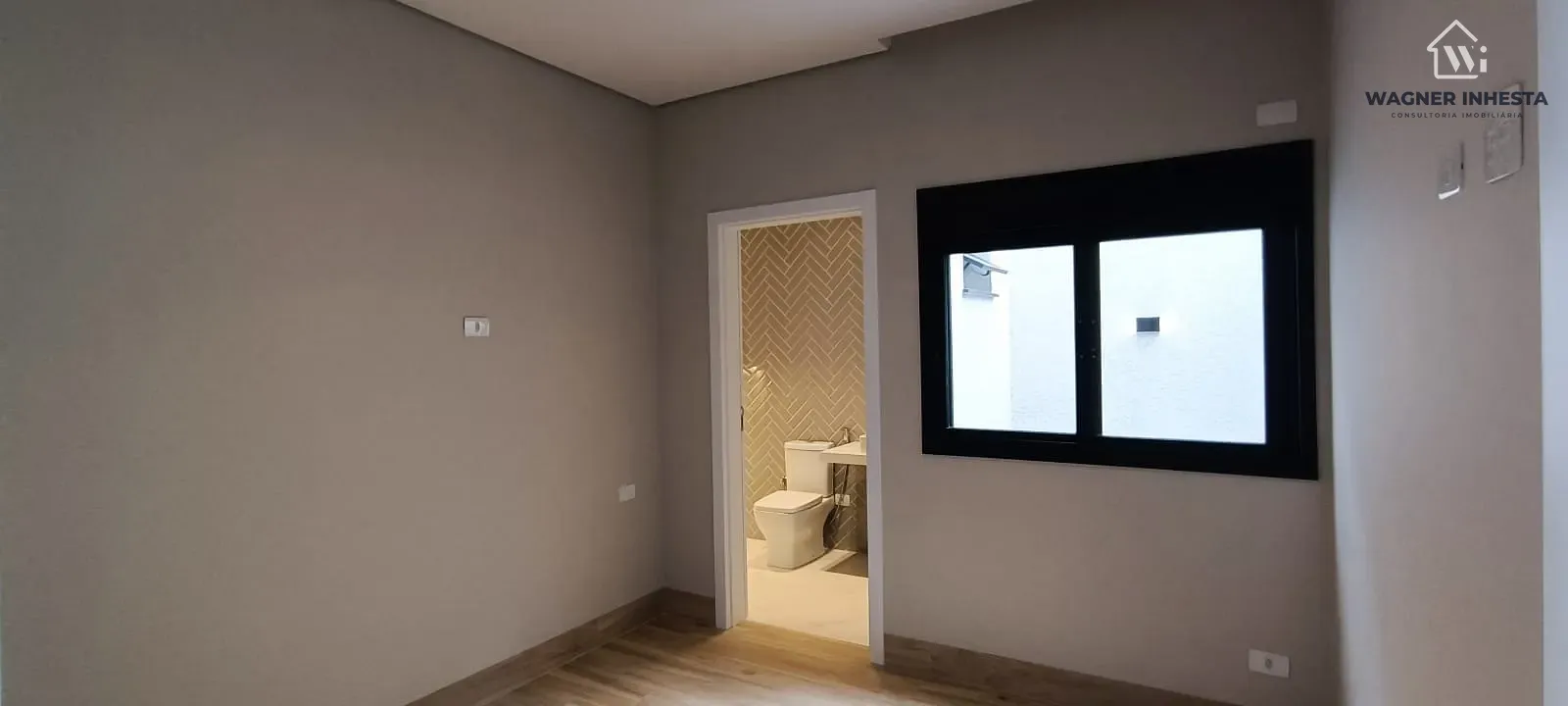 Casa, 3 quartos, 209 m² - Foto 9