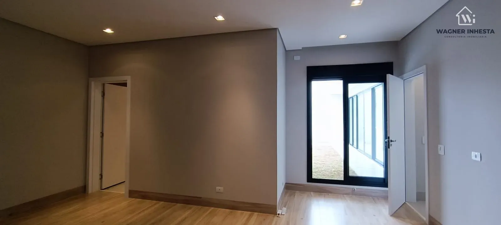 Casa, 3 quartos, 209 m² - Foto 11