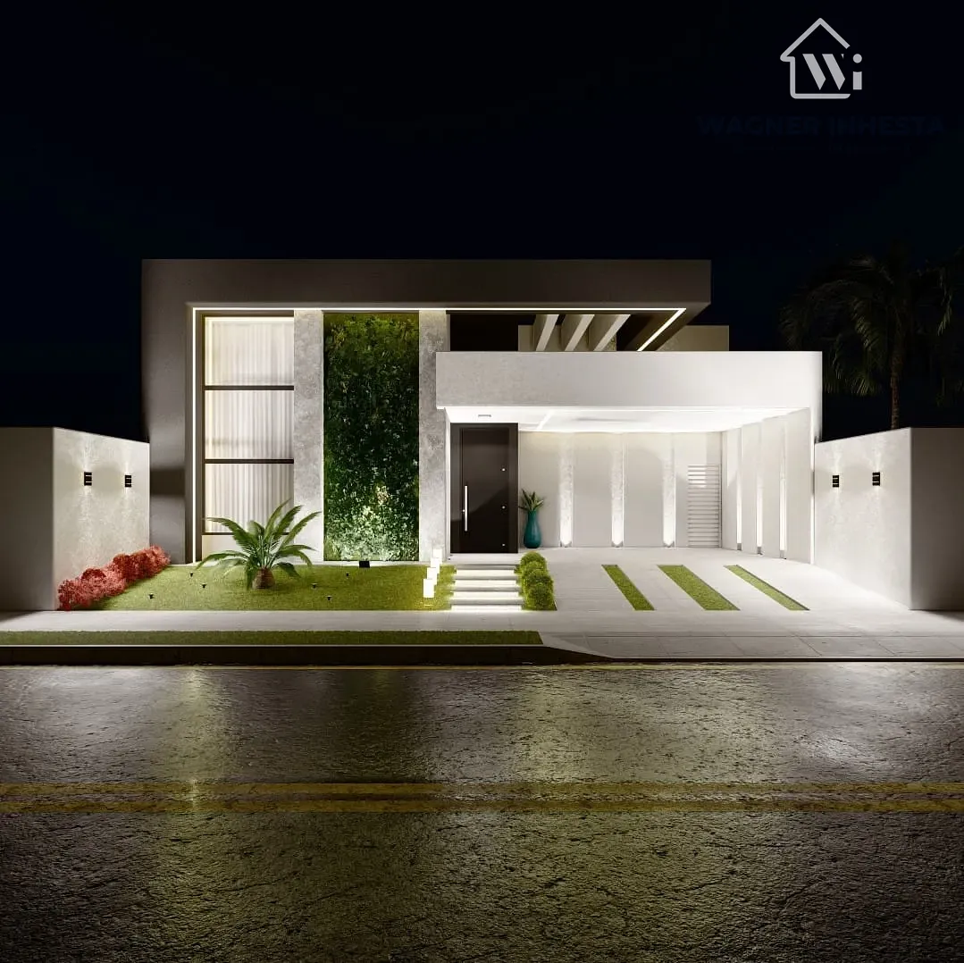 Casa, 3 quartos, 209 m² - Foto 15